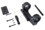 FAST LPVO Mount - Image 7
