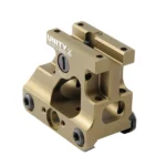 FAST™ MRO - FDE