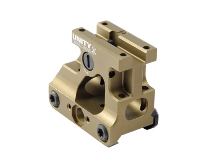 FAST™ MRO - FDE