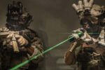 FAST Micro (FDE) - Image 4