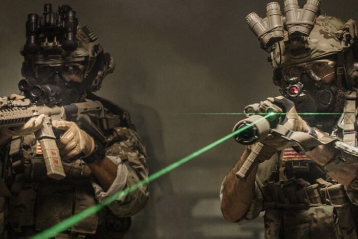 FAST Micro (FDE) - Image 4