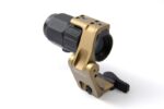 FAST FTC OMNI (FDE)