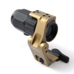 FAST FTC OMNI (FDE)