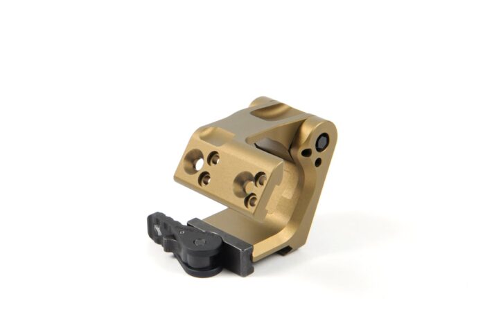 FAST FTC OMNI (FDE) - Image 5