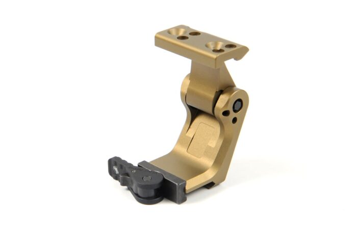 FAST FTC OMNI (FDE) - Image 3