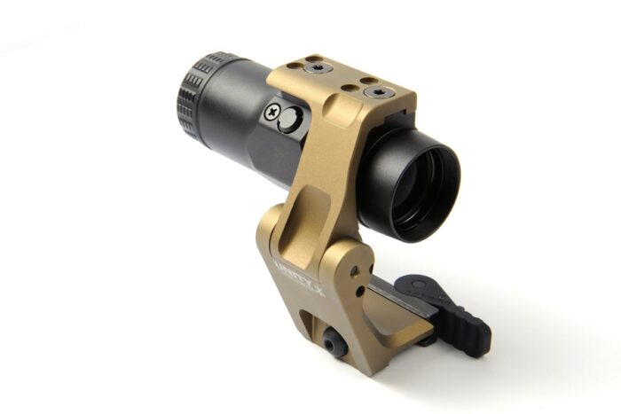 FAST FTC OMNI (FDE) - Image 6
