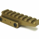 FAST Optic Riser (FDE)