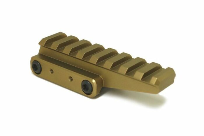 FAST Optic Riser (FDE) - Image 1