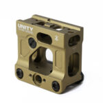 FAST Micro (FDE)