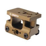 FAST™ AEMS - FDE