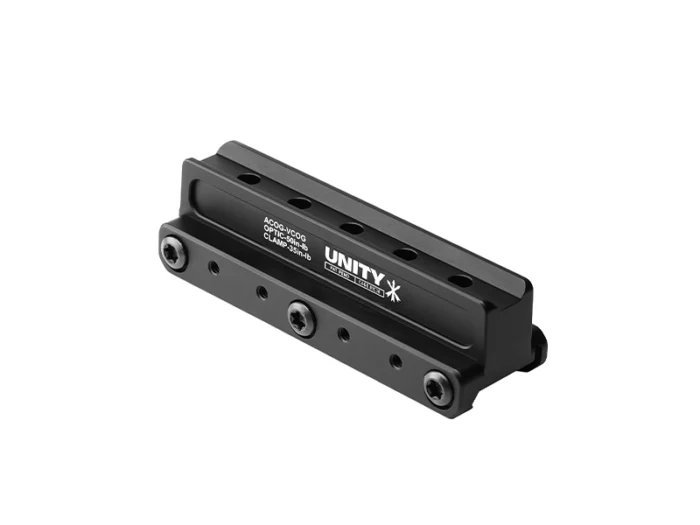 FAST™ COG SERIES - Black - Image 1