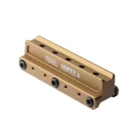 FAST™ COG SERIES - FDE