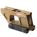 FAST™ COMP SERIES - FDE