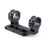 FAST LPVO Mount