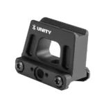 FAST™ MICROPRISM - Black