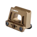 FAST™ MICROPRISM - FDE