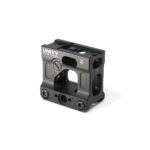 FAST Micro (Black)
