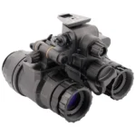 FC-B 1800+ FOM White Phosphor (Black)