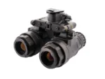 FC-B 1800+ FOM White Phosphor (Black) - Image 7
