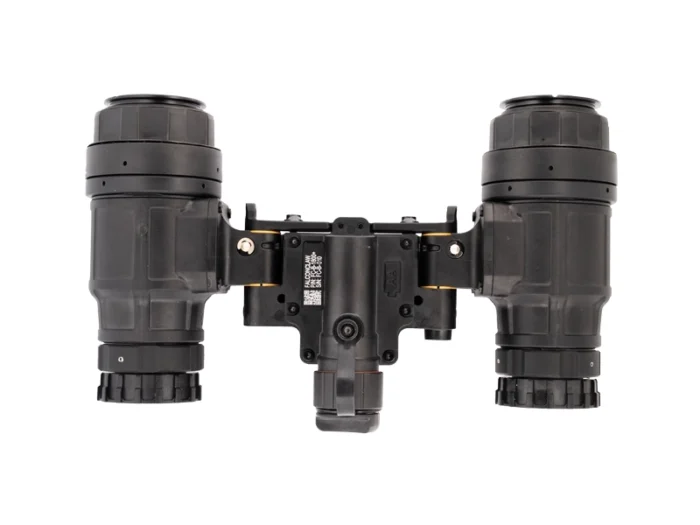 FC-B 1800+ FOM White Phosphor (Black) - Image 6