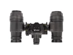 FC-B 1800+ FOM White Phosphor (Black) - Image 5