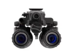 FC-B 1800+ FOM White Phosphor (Black) - Image 3