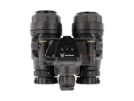 FC-B 1800+ FOM White Phosphor (Black) - Image 2