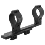 Falconclaw LPVO Mount