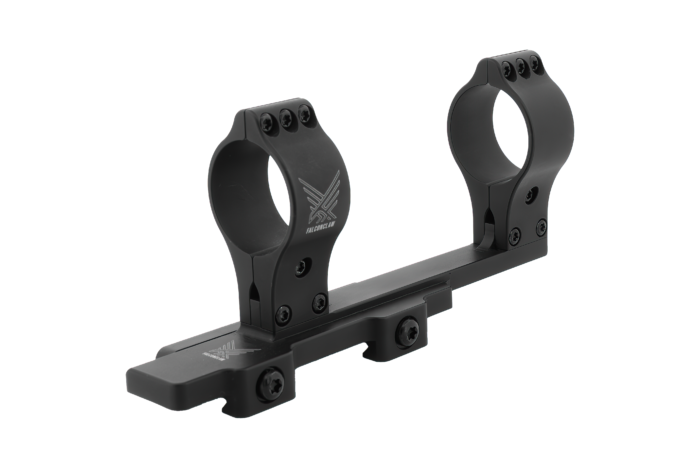 Falconclaw LPVO Mount - Image 1