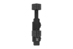 Falconclaw LPVO Mount - Image 3
