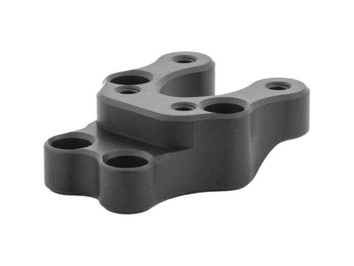 Falconclaw RNVG Dovetail Extension - Image 1