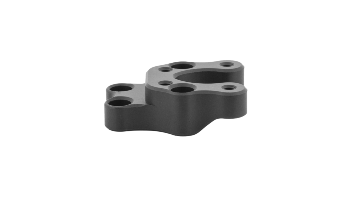 Falconclaw RNVG Dovetail Extension - Image 3