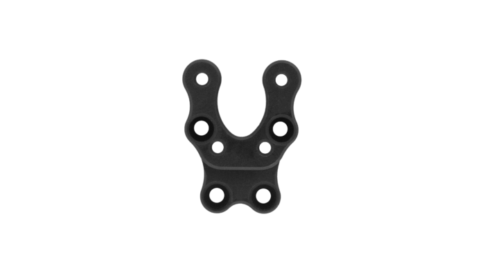Falconclaw RNVG Dovetail Extension - Image 2