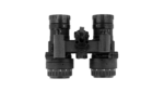 Falconclaw RNVG Dovetail Extension - Image 6