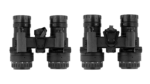 Falconclaw RNVG Dovetail Extension - Image 4