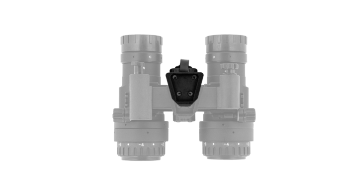 Falconclaw RNVG Dovetail Extension - Image 7