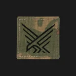 Falconclaw - Patch (Multicam)