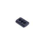 FAST™ Optic Adapter Plates - Image 5