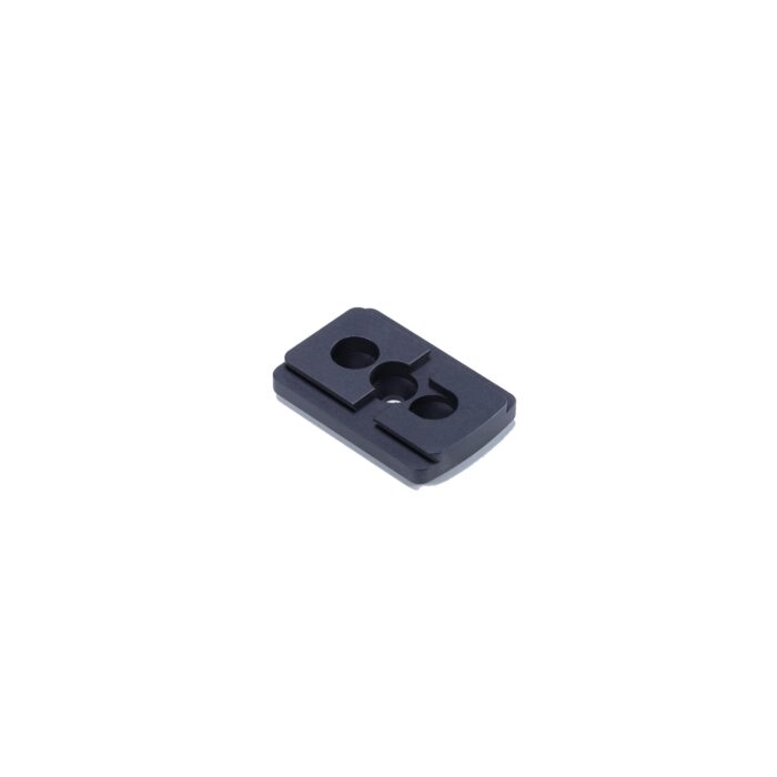 FAST™ Optic Adapter Plates - Image 5