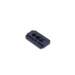 FAST™ Optic Adapter Plates - Image 4