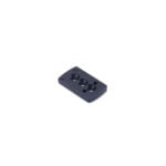 FAST™ Optic Adapter Plates