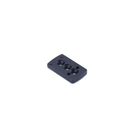 FAST™ Optic Adapter Plates
