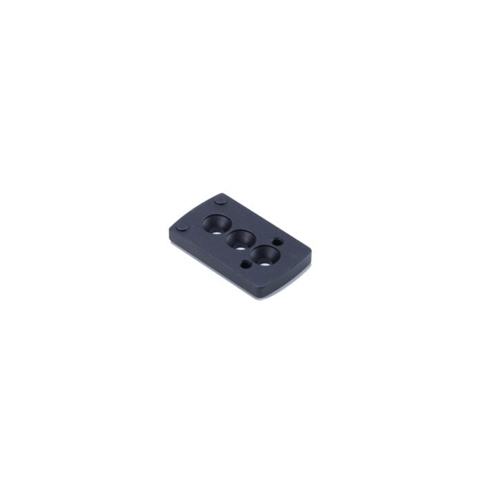 FAST™ Optic Adapter Plates - Image 1