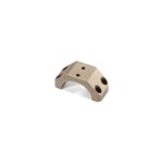 MRDS Top Ring for FAST™ LPVO - Image 2