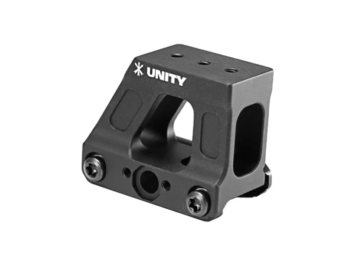 FAST™ MRDS - Black - Image 1