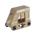 FAST™ MRDS - FDE