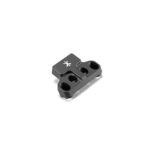 FAST™ Offset Optic Base - Image 2