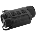 Falcon 640+ V2 (Multi-functional Thermal monocular)
