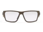 Gatorz Delta Ballistics / Photochromic w/Anti-Fog / TAN Cerakote - Image 3