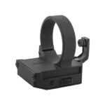 Grec X POV Night Vision Camera PVS14 ver.